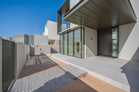 Villa de 5 chambres à Dubai Hills Estate, UAE No. 167281 21