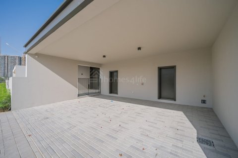 Villa de 5 chambres à Dubai Hills Estate, UAE No. 167281 22
