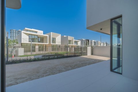 Villa de 5 chambres à Dubai Hills Estate, UAE No. 167281 30