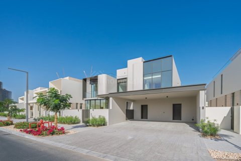 Villa de 5 chambres à Dubai Hills Estate, UAE No. 167281 23