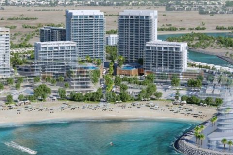 4 bedrooms Penthouse in Ras Al Khaimah, UAE No. 183773 5