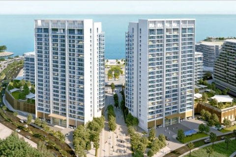 4 bedrooms Penthouse in Ras Al Khaimah, UAE No. 183773 13