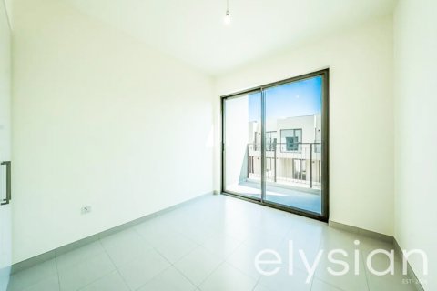 Townhouse de 3 dormitorios en EMAAR South, UAE No. 64711 11
