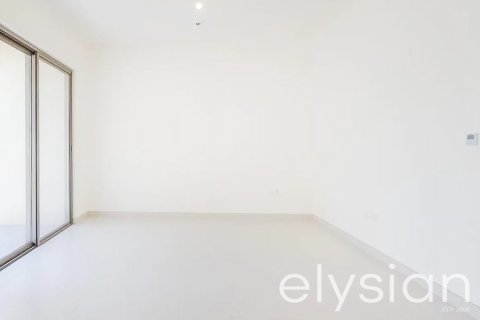 Townhouse de 3 dormitorios en EMAAR South, UAE No. 64711 12