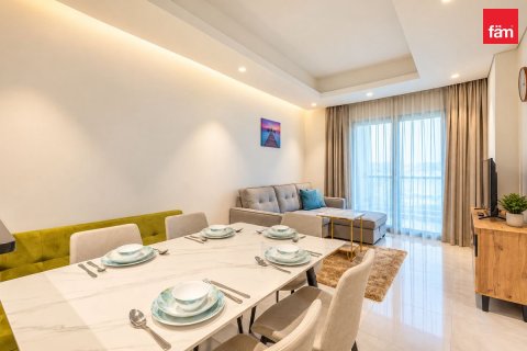 Appartement de 1 chambre à Dubai, UAE No. 219059 3