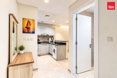 Appartement de 1 chambre à Dubai, UAE No. 219059 8