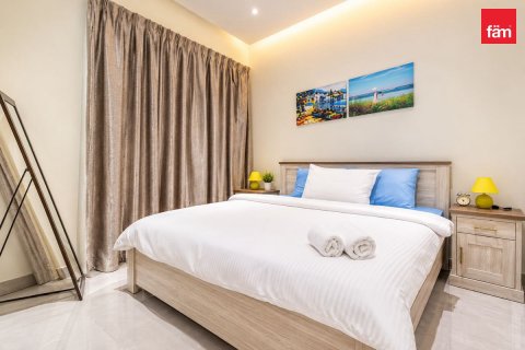 Appartement de 1 chambre à Dubai, UAE No. 219059 5