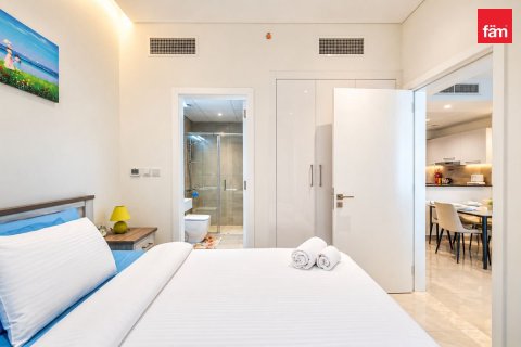 Appartement de 1 chambre à Dubai, UAE No. 219059 6