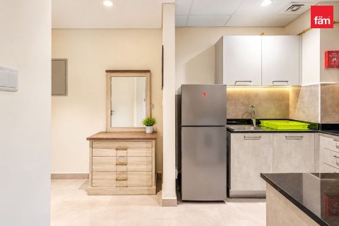 Appartement de 1 chambre à Dubai, UAE No. 219059 9