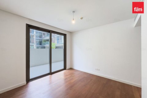 Appartement de 2 chambres à City Walk, UAE No. 120403 15