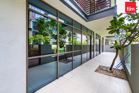 Appartement de 2 chambres à City Walk, UAE No. 120403 26
