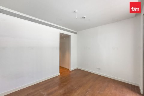 Appartement de 2 chambres à City Walk, UAE No. 120403 20