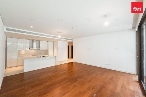 Appartement de 2 chambres à City Walk, UAE No. 120403 6
