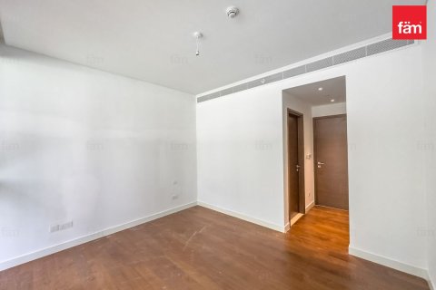 Appartement de 2 chambres à City Walk, UAE No. 120403 12