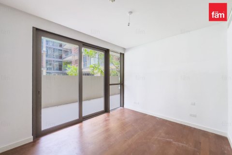 Appartement de 2 chambres à City Walk, UAE No. 120403 13