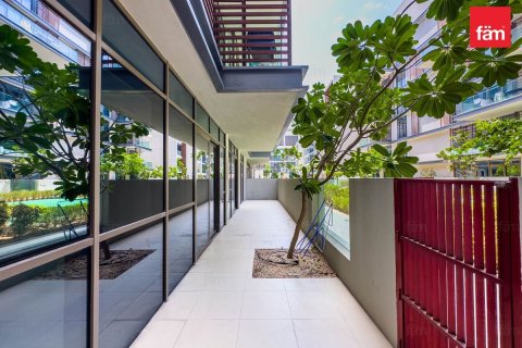 Appartement de 2 chambres à City Walk, UAE No. 120403 27