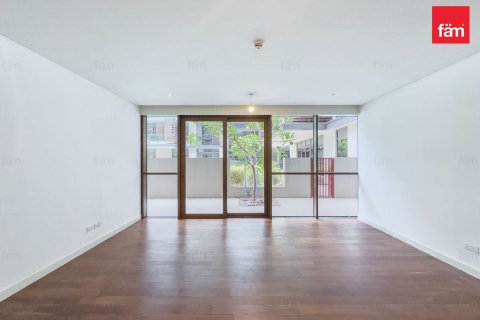 Apartment de 2 dormitorios en City Walk, UAE No. 120403