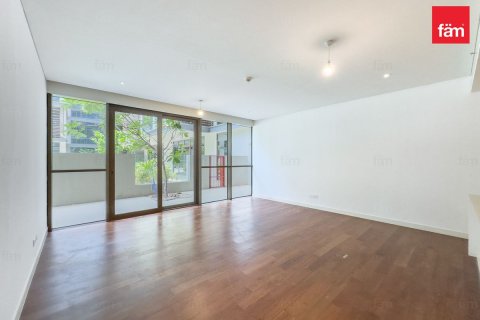 Appartement de 2 chambres à City Walk, UAE No. 120403 3