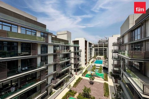 Appartement de 2 chambres à City Walk, UAE No. 120403 31
