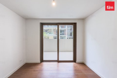 Appartement de 2 chambres à City Walk, UAE No. 120403 17