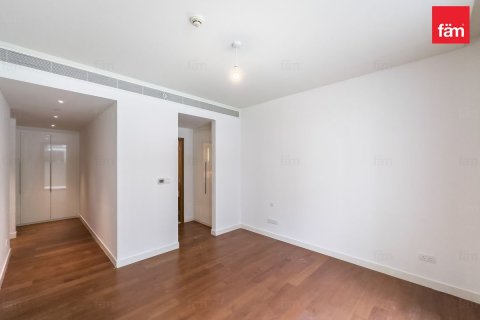 Appartement de 2 chambres à City Walk, UAE No. 120403 11