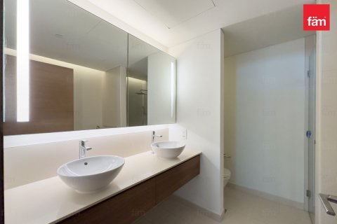 Appartement de 2 chambres à City Walk, UAE No. 120403 24