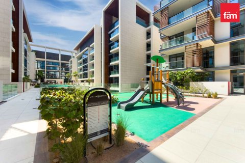 Appartement de 2 chambres à City Walk, UAE No. 120403 30