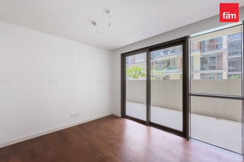 Appartement de 2 chambres à City Walk, UAE No. 120403 14