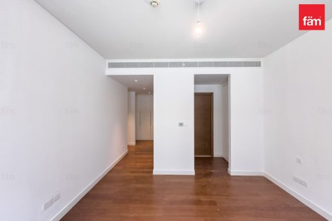 Appartement de 2 chambres à City Walk, UAE No. 120403 18