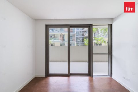Appartement de 2 chambres à City Walk, UAE No. 120403 10