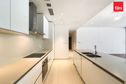 Appartement de 2 chambres à City Walk, UAE No. 120403 9