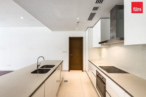 Appartement de 2 chambres à City Walk, UAE No. 120403 8