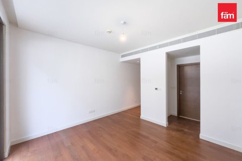 Appartement de 2 chambres à City Walk, UAE No. 120403 19