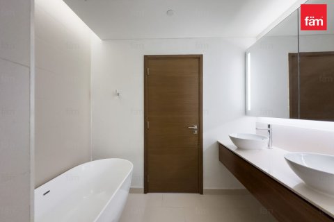 Appartement de 2 chambres à City Walk, UAE No. 120403 25
