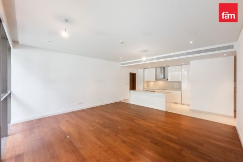 Appartement de 2 chambres à City Walk, UAE No. 120403 4