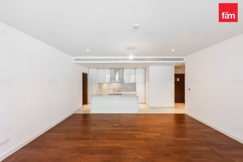 Appartement de 2 chambres à City Walk, UAE No. 120403 5