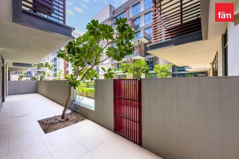 Appartement de 2 chambres à City Walk, UAE No. 120403 21