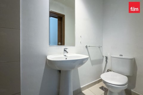 Appartement de 2 chambres à City Walk, UAE No. 120403 23