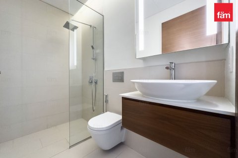 Appartement de 2 chambres à City Walk, UAE No. 120403 22