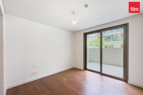 Appartement de 2 chambres à City Walk, UAE No. 120403 16