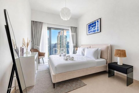 Apartment de 2 dormitorios en Burj Royale, UAE No. 204692 11