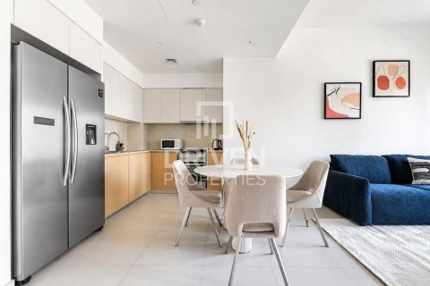 Apartment de 2 dormitorios en Burj Royale, UAE No. 204692 6