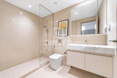 Apartment de 2 dormitorios en Burj Royale, UAE No. 204692 15