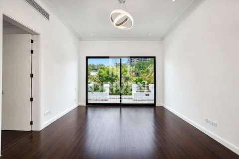 Villa de 6 dormitorios en Jasmine Leaf, UAE No. 222823 18