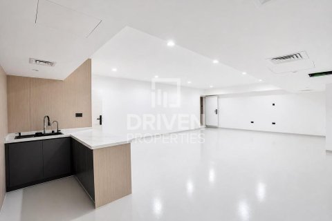 Villa de 6 dormitorios en Jasmine Leaf, UAE No. 222823 21