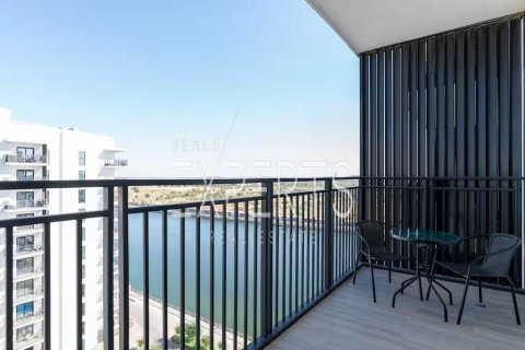 Apartment de 1 dormitorio en  Yas Island, UAE No. 224191 8