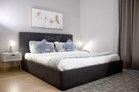 Apartment de 1 dormitorio en  Yas Island, UAE No. 224191 5