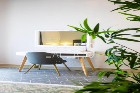 Apartment de 1 dormitorio en  Yas Island, UAE No. 224191 6