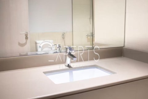 Apartment de 1 dormitorio en  Yas Island, UAE No. 224191 7