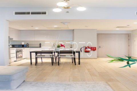 Apartment de 1 dormitorio en  Yas Island, UAE No. 224191 4